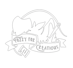 FuzzyFurCreations