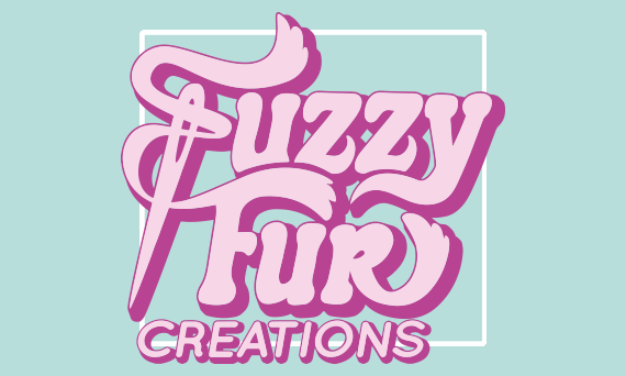 FuzzyFurCreations