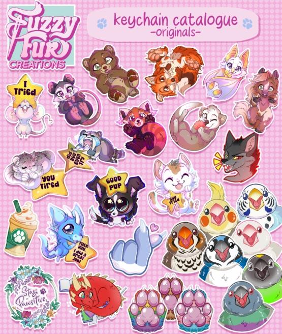 con catalogue_originals