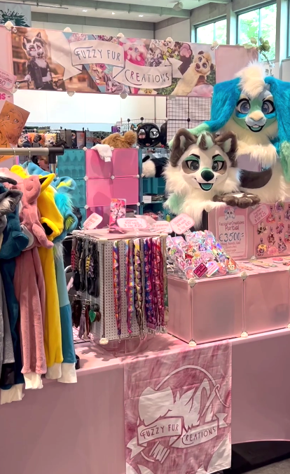 eurofurence 2025