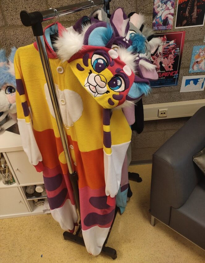 photo1655649447