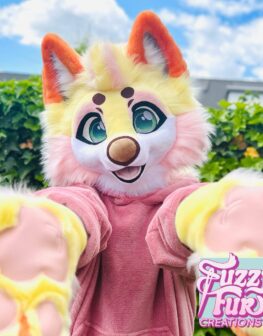 premade-cfz