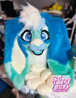 premade-ef-2