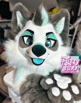 premade-ef